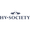 HV Society